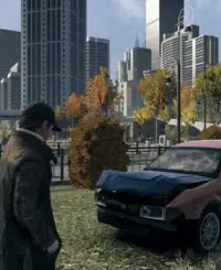 watch_dogs_ps3