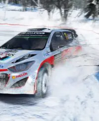 wrc5_ps3