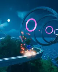 Sonic_frontiers_ps5