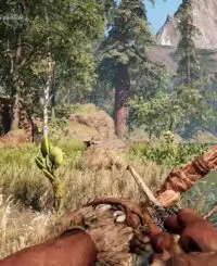 far_cry_primal_ps4