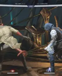 injustice_2_legendary_ps4