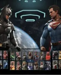injustice_2_legendary_ps4