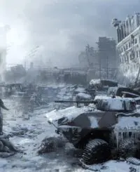 metro_exodus_ps4