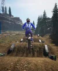 monster_energy_motocross_ps4