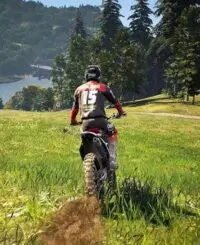 monster_energy_motocross_ps4