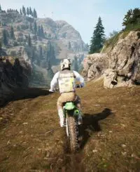 monster_energy_motocross_ps4