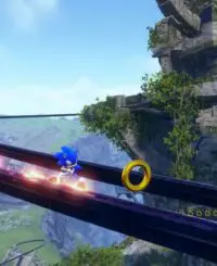 sonic_frontiers_ps4