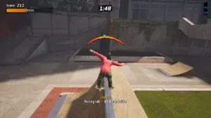 tony_hawk`s_ps4