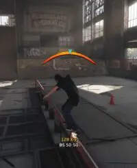 tony_hawk`s_ps4