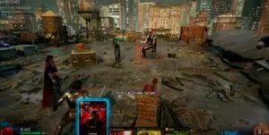 Marvels_Midnight_Suns_for_ps4