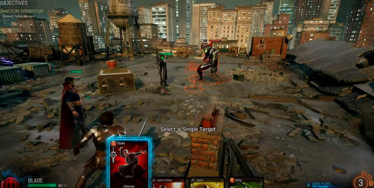 Marvels_Midnight_Suns_for_ps4