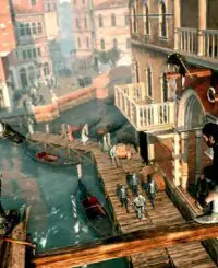 assassins_creed_ezio_collection_ps4