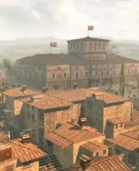 assassins_creed_ezio_collection_ps4