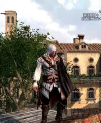 assassins_creed_ezio_collection_ps4