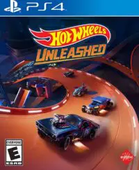 hot-wheels-ps4