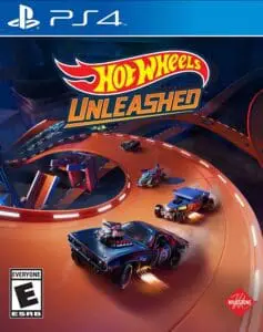 hot-wheels-ps4