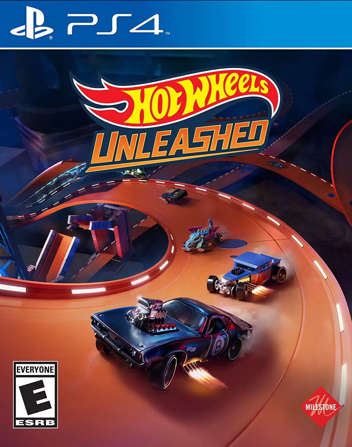 hot-wheels-ps4