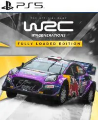 wrc-generations-ps5