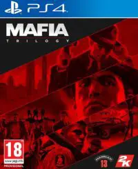 mafia-trilogy-ps4
