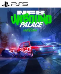 need-for-speed-unbound-palace-edition-ps5