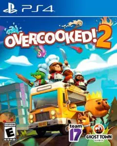 overcooked-2-ps4