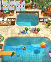 overcooked-2-ps4