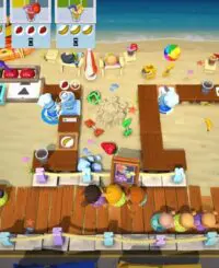 overcooked-2-ps4