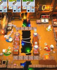 overcooked-2-ps4