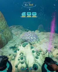 subnautica-ps4