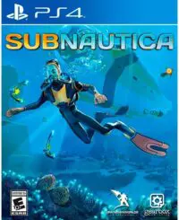 subnautica-ps4