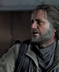 the_last_of_us_1_ps5