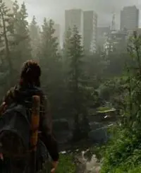 the_last_of_us_1_ps5