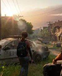 the_last_of_us_1_ps5