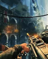 wolfenstein-the-new-order-ps4