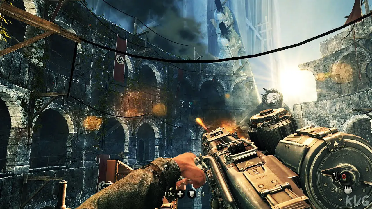 wolfenstein-the-new-order-ps4