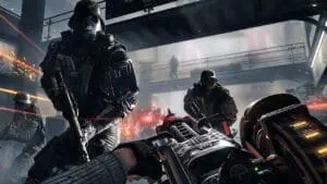 wolfenstein-the-new-order-ps4