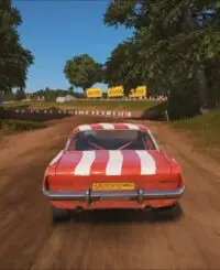 wreckfest_complete_ps4