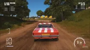 wreckfest_complete_ps4