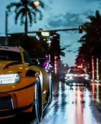 need_for_speed_heat_ps4