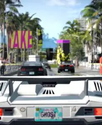 need_for_speed_heat_ps4