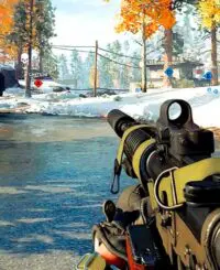 call-of-duty-cold-war-ps4