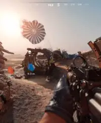 call-of-duty-cold-war-ps4