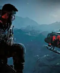 call-of-duty-cold-war-ps4