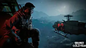 call-of-duty-cold-war-ps4