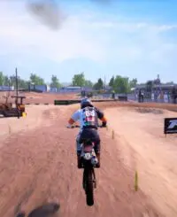 mxgp-2021-ps4
