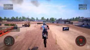 mxgp-2021-ps4