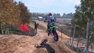 mxgp-2021-ps4