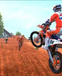mxgp-2021-ps4