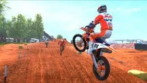 mxgp-2021-ps4