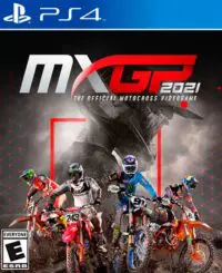 mxgp-2021-ps4